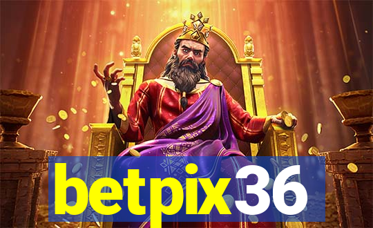 betpix36