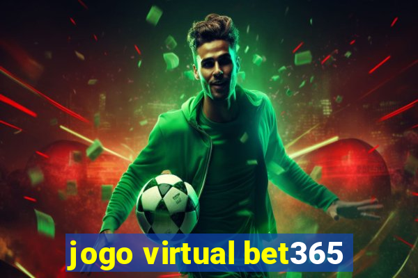 jogo virtual bet365