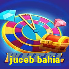 juceb bahia