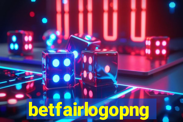 betfairlogopng