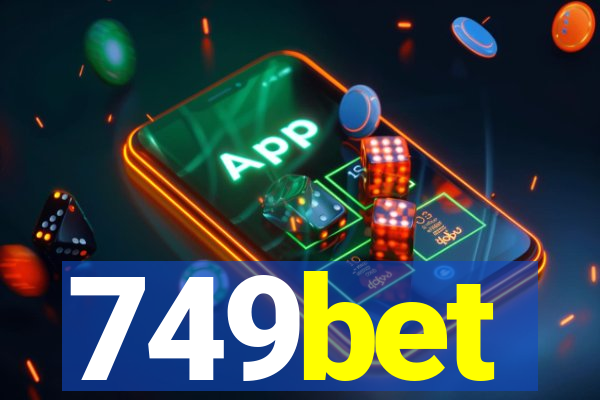 749bet