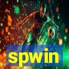 spwin