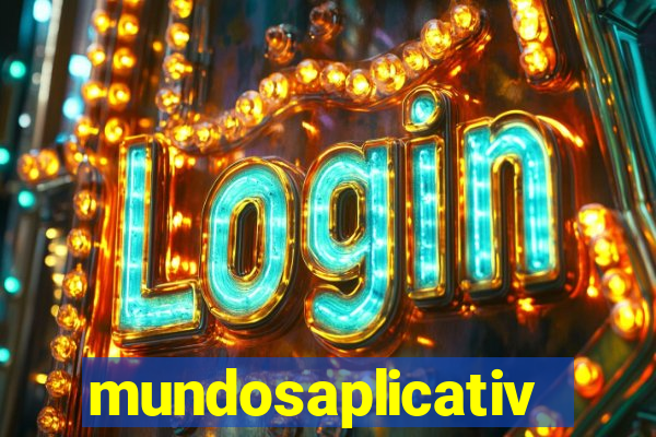 mundosaplicativo.com