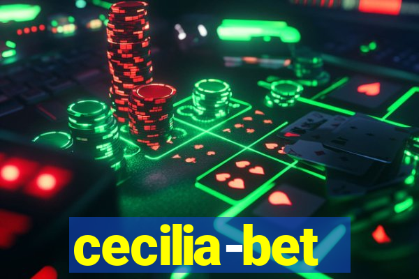 cecilia-bet