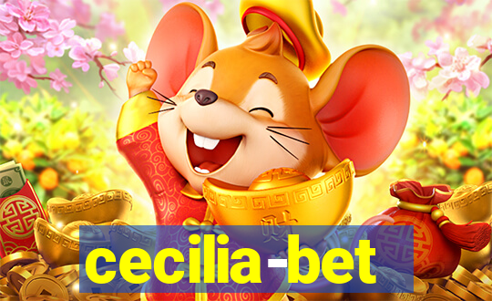 cecilia-bet