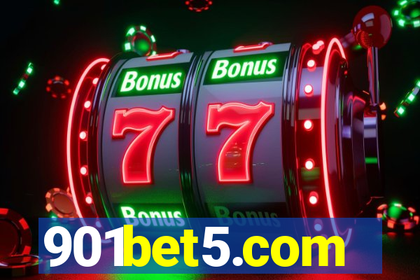 901bet5.com