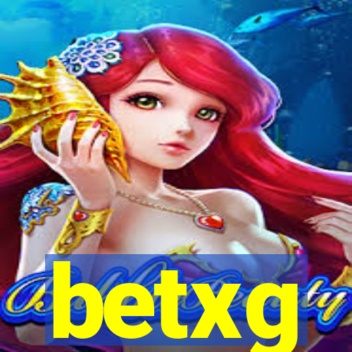 betxg