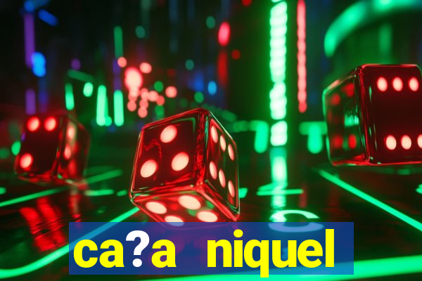 ca?a niquel halloween gratis 30 linhas