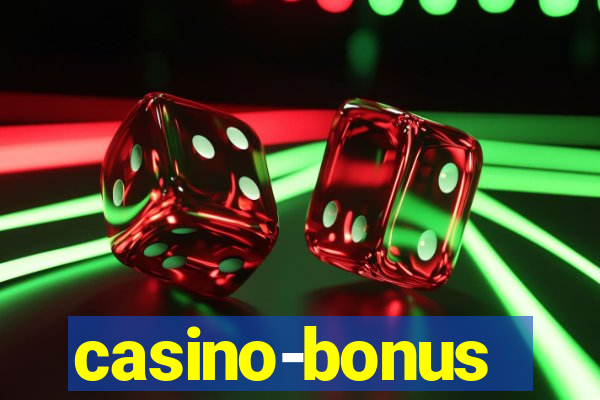 casino-bonus