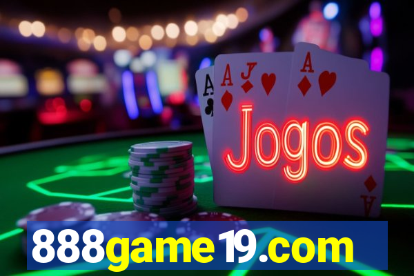 888game19.com