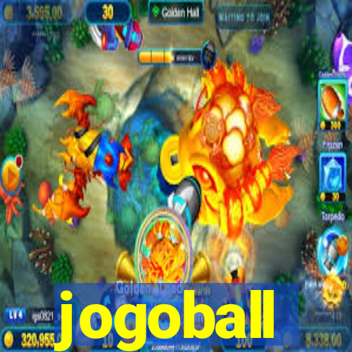 jogoball