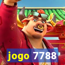 jogo 7788