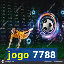 jogo 7788