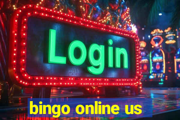 bingo online us