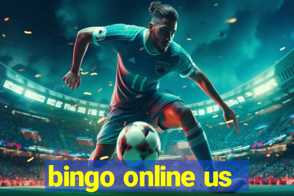 bingo online us