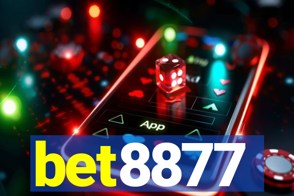 bet8877