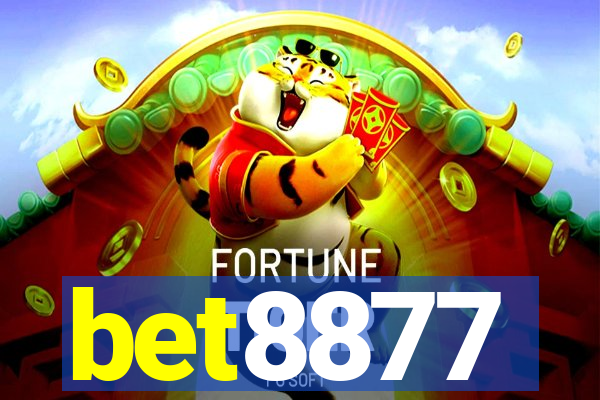 bet8877