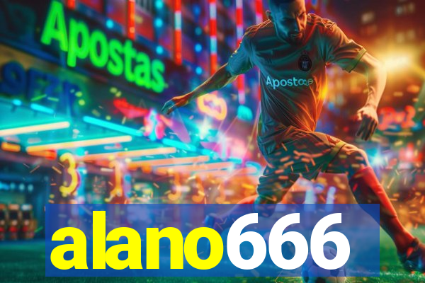 alano666