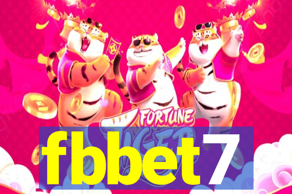 fbbet7