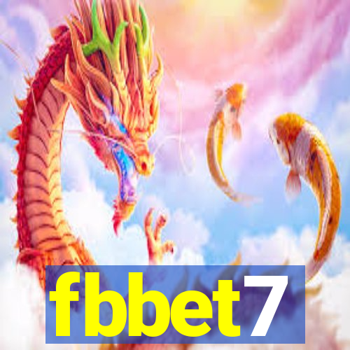 fbbet7