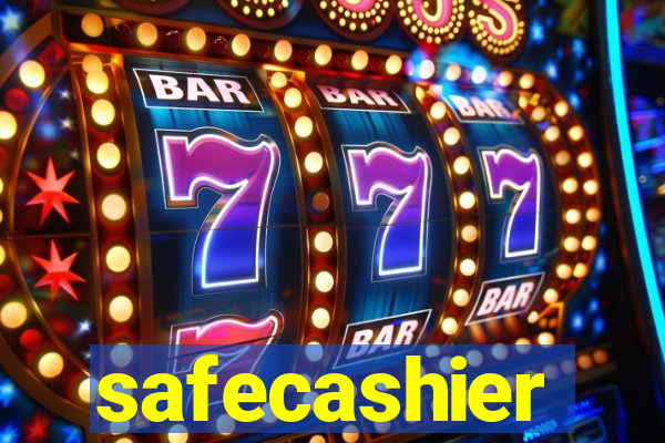 safecashier