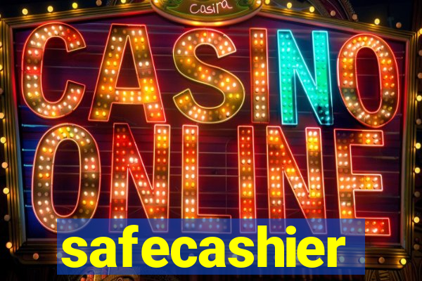 safecashier