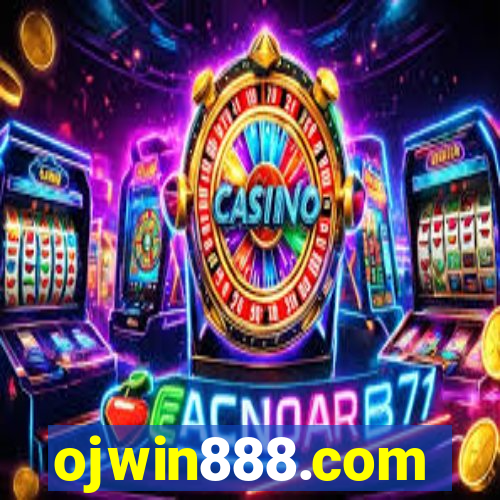 ojwin888.com