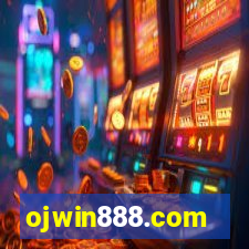 ojwin888.com