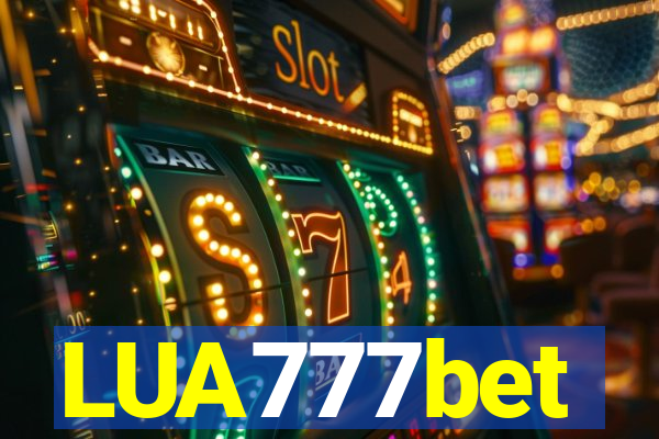 LUA777bet