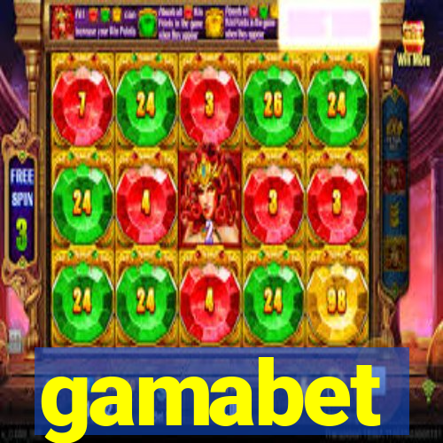 gamabet