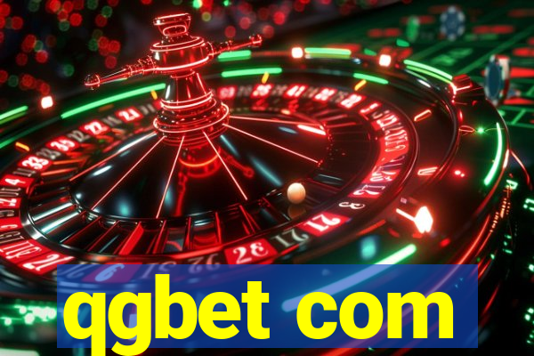 qgbet com