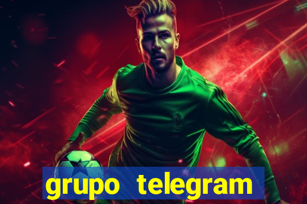 grupo telegram homens ricos