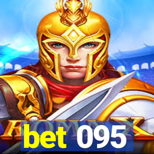 bet 095