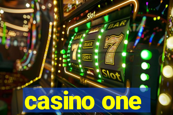 casino one