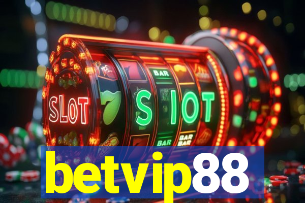 betvip88