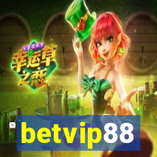 betvip88