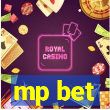 mp bet