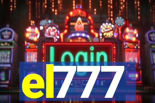 el777