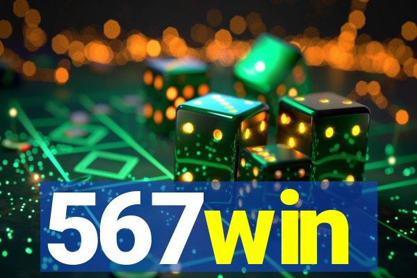 567win