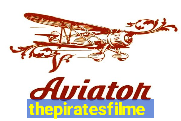 thepiratesfilmes.net