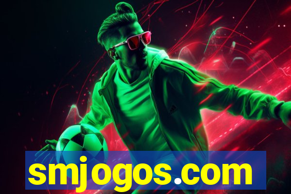 smjogos.com