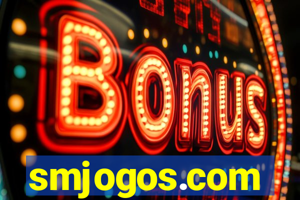 smjogos.com