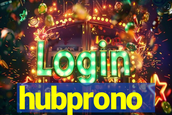 hubprono