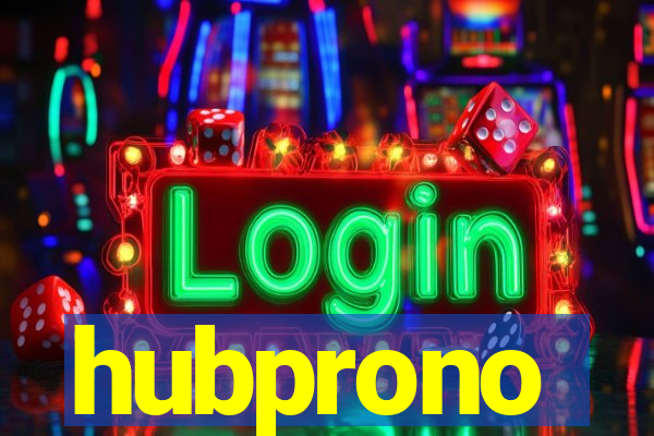 hubprono