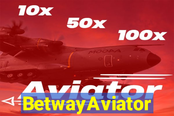 BetwayAviator