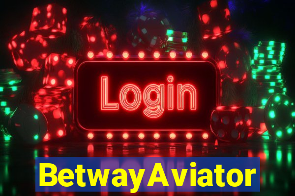 BetwayAviator