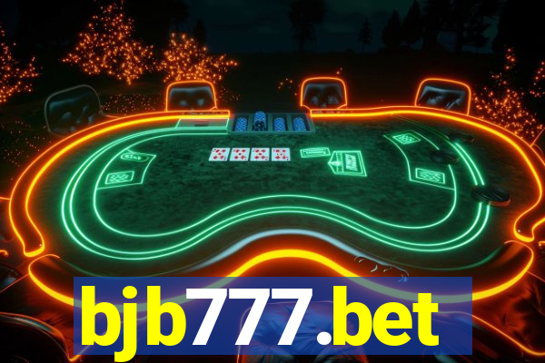 bjb777.bet