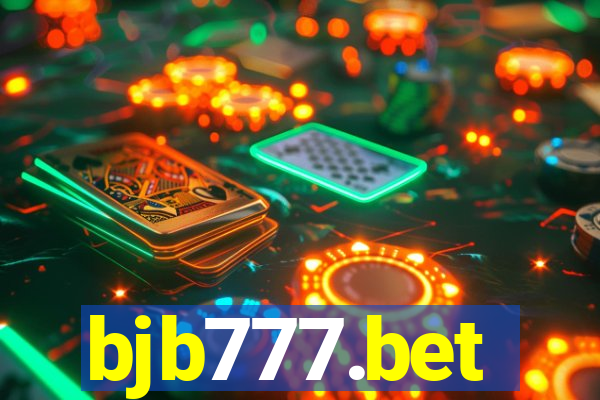 bjb777.bet