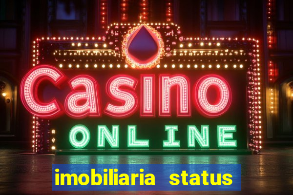 imobiliaria status cruzeiro sp telefone