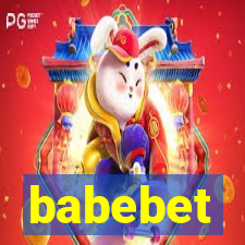 babebet